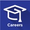 Job-seeking students from the thousands of GradLeaders Career Center partners and other non-partner schools can now quickly and easily search for their dream job post-graduation with the GradLeaders Careers mobile app