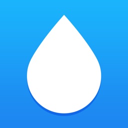 WaterMinder® Apple Watch App