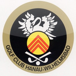 Golf Club Hanau-Wilhelmsbad