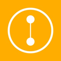 Surface Geo Measure pour PC