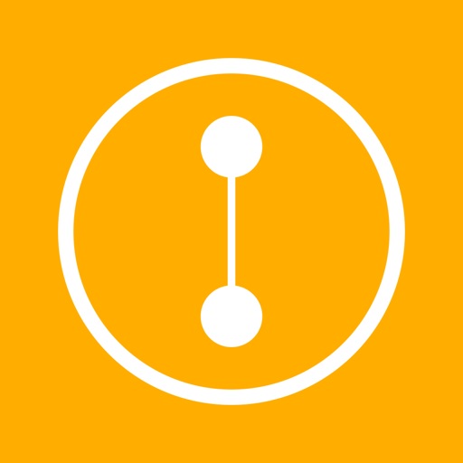 Surface: Geo Measure Area, Distance, Perimeter