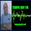 Rick Miller Tampa Bay FM