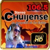 STEREO CHUIJENSE FM