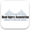 Head Injury Association Head Injury Association