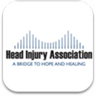 Top 29 Business Apps Like Head Injury Association - Best Alternatives