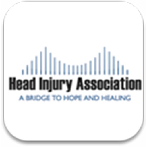 Head Injury Association