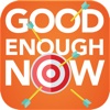 Jessica Pettitt - Good Enough Now