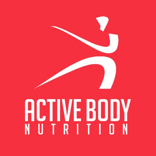 Active Body Yaletown by ReUp