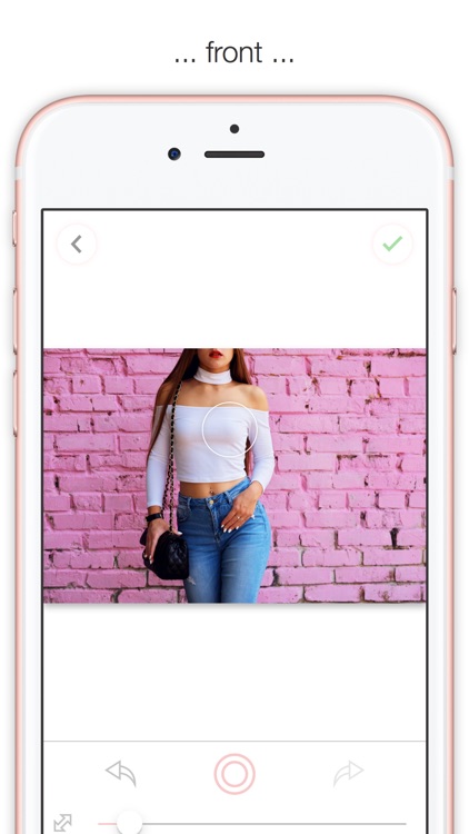 Curvetune PRO