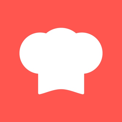 Hatcook Recetas de Cocina