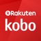 楽天Kobo (楽天コボ)は、いつでもどこでも、漫画・小説・雑誌・無料作品などの電子書籍を楽しめるiPhone/iPad/iPod touch用の無料アプリです。