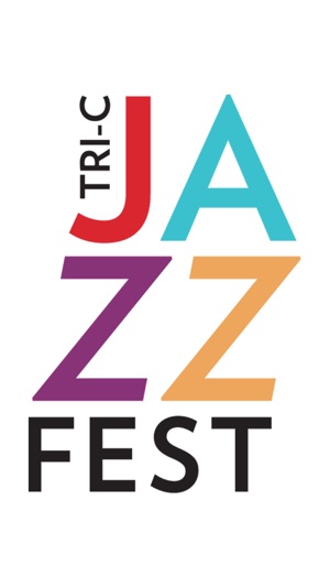 Tri-C JazzFest