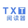 txt小说阅读器—最专业的电子书阅读软件