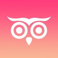 Owlidays - Holidays wishes and greetings apk