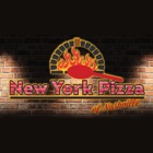 New York Pizza Nashville