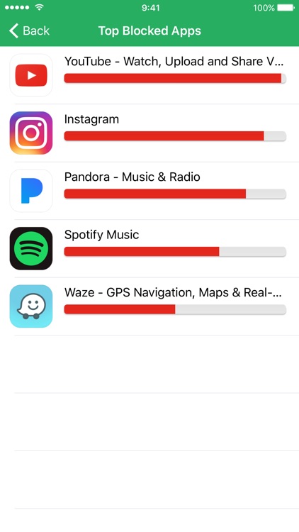 Adblock Mobile 32 bit — Block ads in apps/browsers