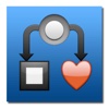 xDiagram3