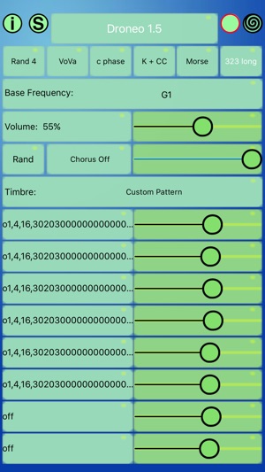 Droneo(圖3)-速報App