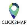 Click2Map Premium