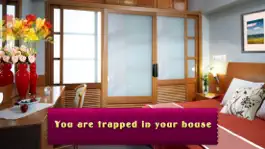 Game screenshot Can You Escape The House 3 mod apk