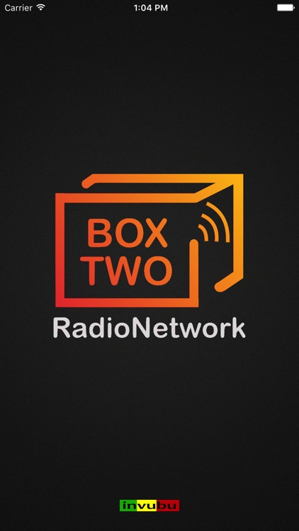 Box Two Radio