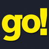 go! - South Africa - Magzter Inc.