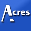 Acres Title