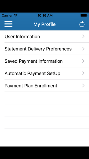 Simplicity Payments(圖5)-速報App