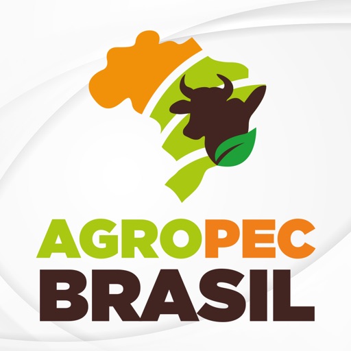 AGROPEC BRASIL