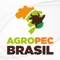 Agropec Brasil é um site desenvolvido com a finalidade de facilitar as negociações e promover o encontro entre produtores rurais, distribuidores e seus respectivos fornecedores, tanto de equipamentos, produtos como de serviços relacionados ao mercado agropecuário, proporcionando a ambos, atingirem mercados ainda desconhecidos, e em condições diferenciadas