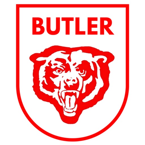 Butler Traditional High School