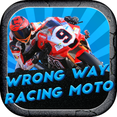 Activities of Wrong Way Racing Moto