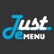 Simple, Affordable and Modern POS system that requires just a few minutes to master unlike any legacy point of sale solutions