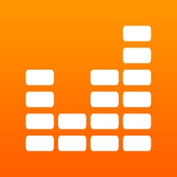 Listen: Daily Audio News Podcast Player App