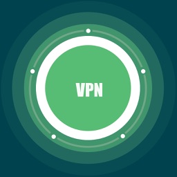 Mobile Scan Contact & VPN