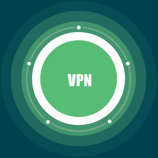 Mobile Scan Contact & VPN