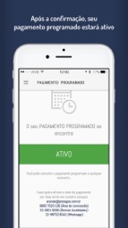 Prolagos Captura de tela 5