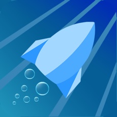 Activities of Bubble Dash-Nonstop Running Game