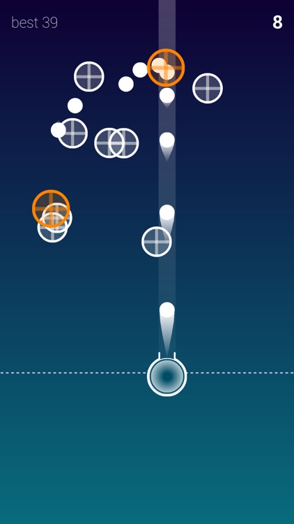 Pyro Pop screenshot-3