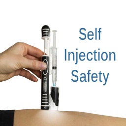 Intramuscular Injection Avoid Painful Injections