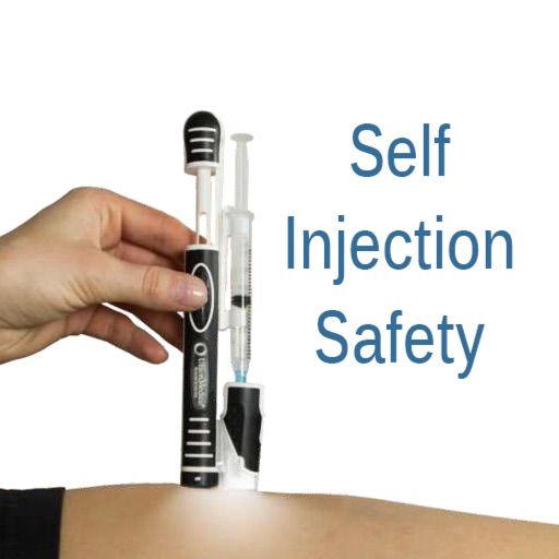 Intramuscular Injection Avoid Painful Injections