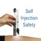 …… Intramuscular Injection Safety ……