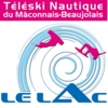 Le Lac - Wakeboard Park