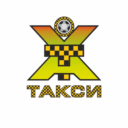 Такси Формула 1 icon