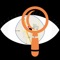 This application provides a private database of geographically located Incidents and a collection of associated photos, that can be created by the User