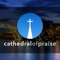 Download the official Cathedral of Praise app to stay up to date on all that's happening around Gadsden, new sermon series, daily bible readings, and more