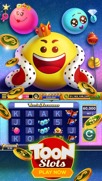 HIGH 5 VEGAS - HIT SLOTS 2.5.7 IOS CASINO HIGH 5 VEGAS - HIT SLOTS 2.5.7 IOS