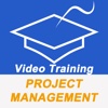 Video Training For Project Management PRO