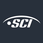 SCI Driver