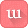 Get Armenian Keyboard - Write In Armenian for iOS, iPhone, iPad Aso Report